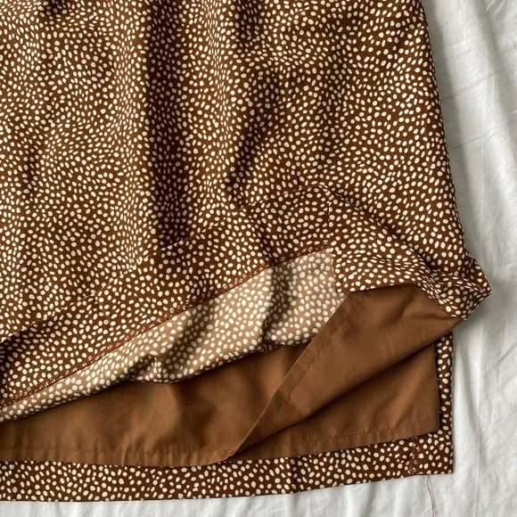 J.Crew Midi Skirt - Picture 2 of 5